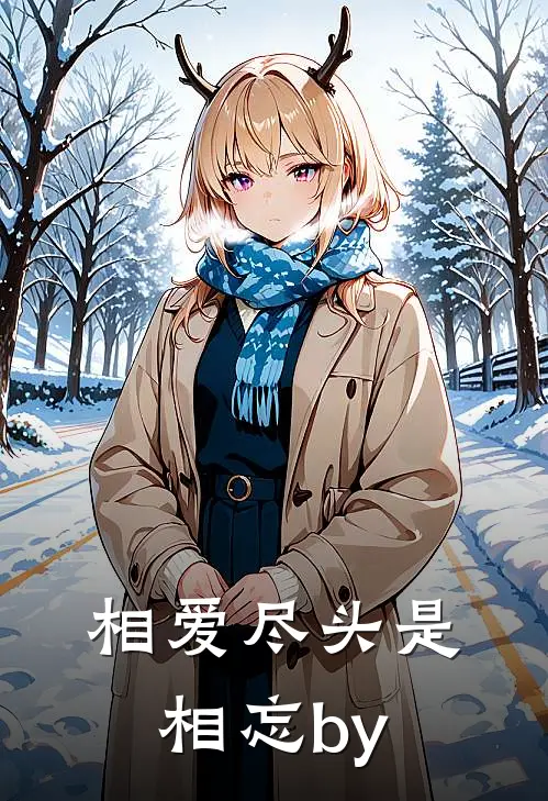 相爱尽头是相忘by