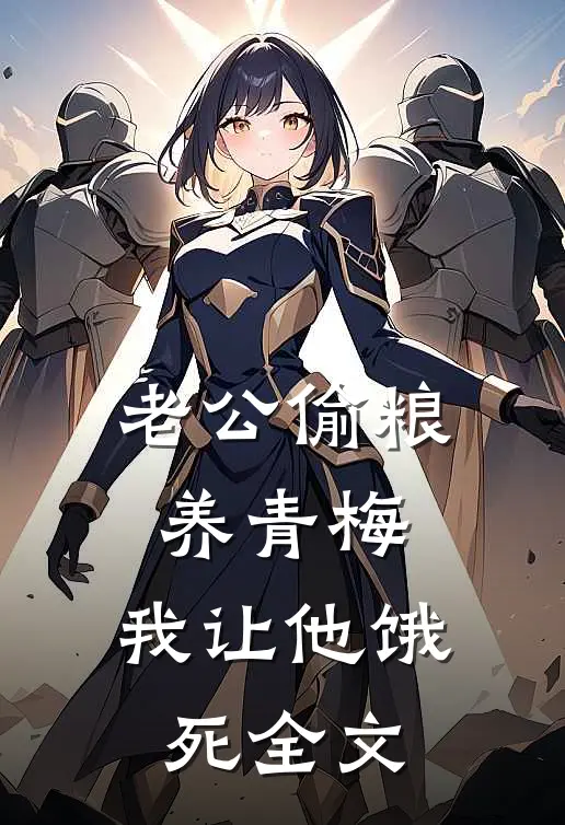老公偷粮养青梅，我让他饿死全文