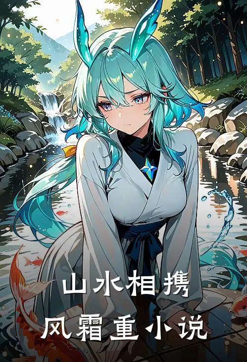 山水相携，风霜重小说