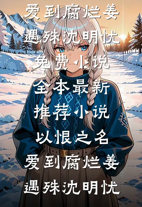 他们装穷吸我血？我让他们梦想成真