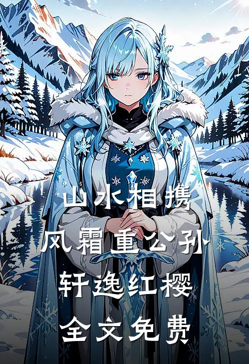 山水相携，风霜重公孙轩逸红樱全文免费