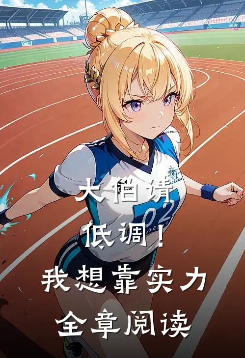 大伯请低调！我想靠实力全章阅读
