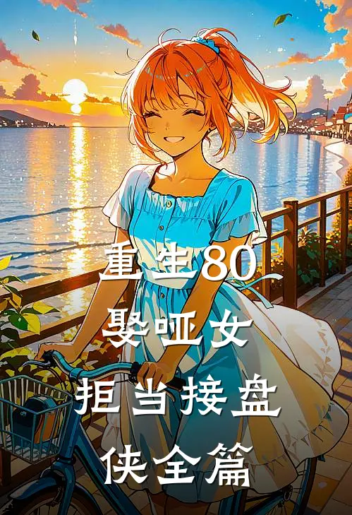 重生80：娶哑女，拒当接盘侠全篇