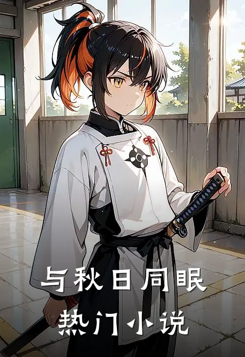 与秋日同眠热门小说