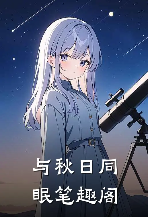 与秋日同眠笔趣阁