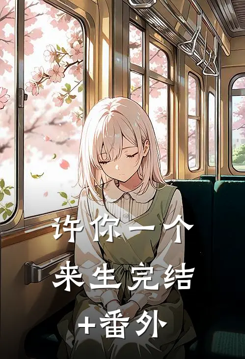 许你一个来生完结+番外