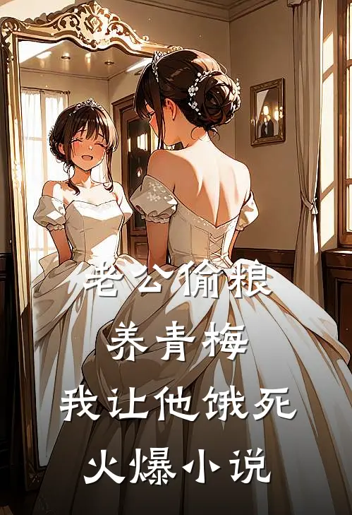 老公偷粮养青梅，我让他饿死火爆小说