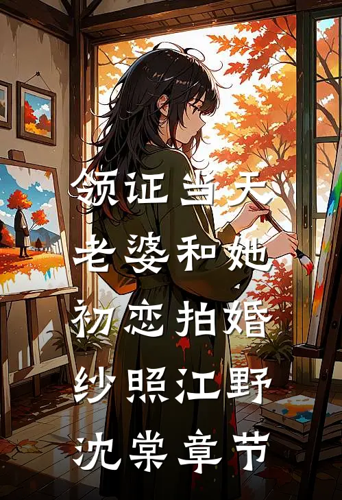 剜心头血换他白月光，我重生后嫁给了他死对头