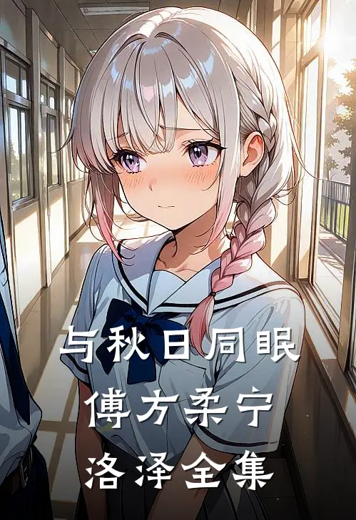 与秋日同眠傅方柔宁洛泽全集