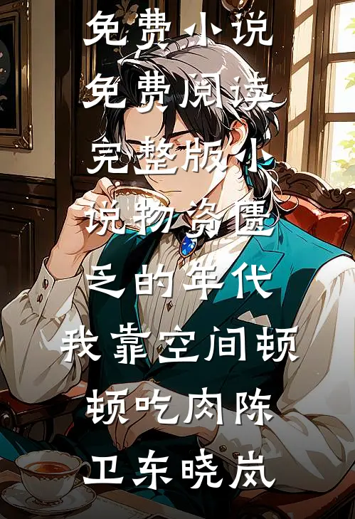 梦醒方知皆是客完结