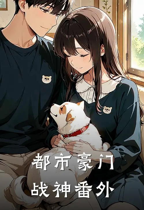 都市豪门战神番外