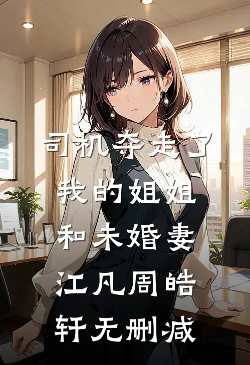 惊鸿不负，爱恨皆落幕傅云京白沐雪无删减+无广告