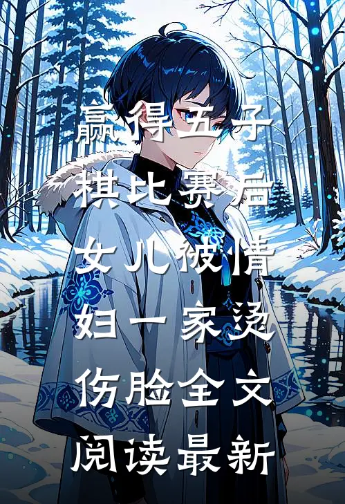 赢得五子棋比赛后，女儿被情妇一家烫伤脸全文阅读最新