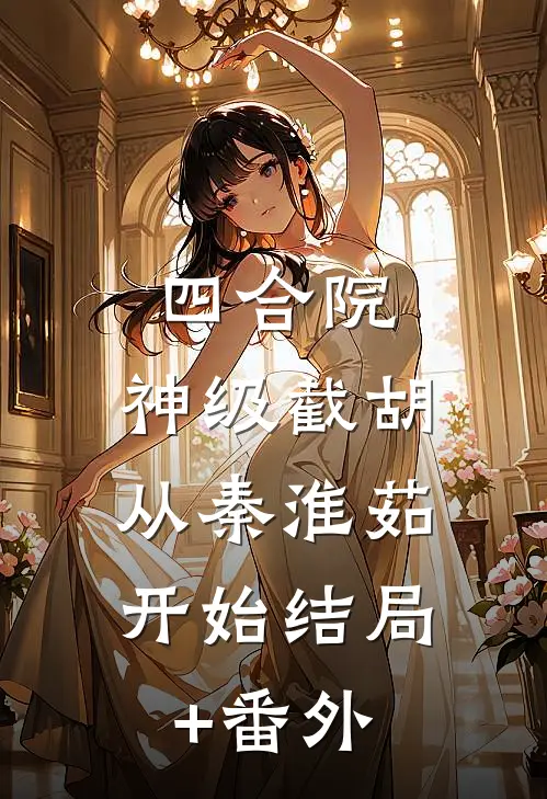 黑莲花女配以身入局，穷困太子步步沉沦无删减全文
