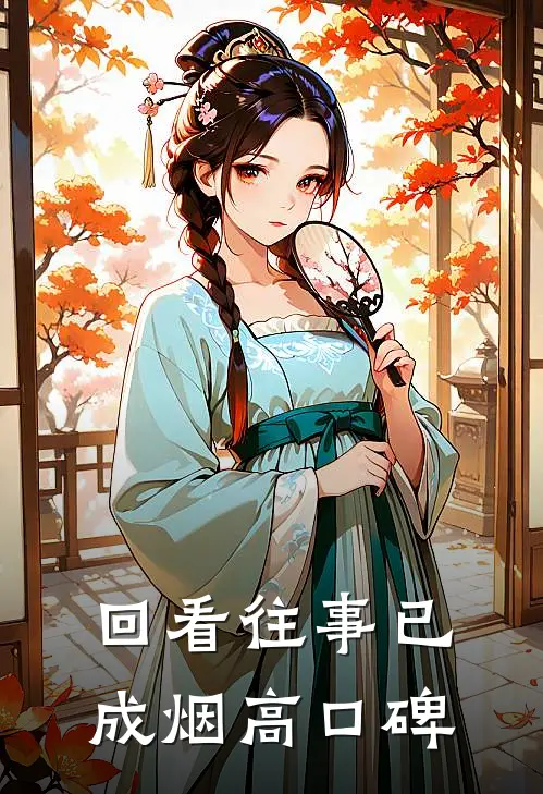 回看往事已成烟高口碑