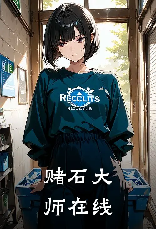 赌石大师在线