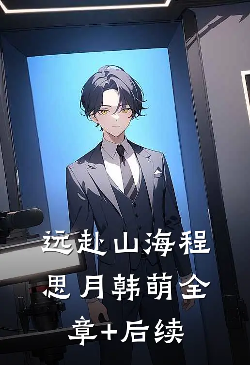 远赴山海程思月韩萌全章+后续