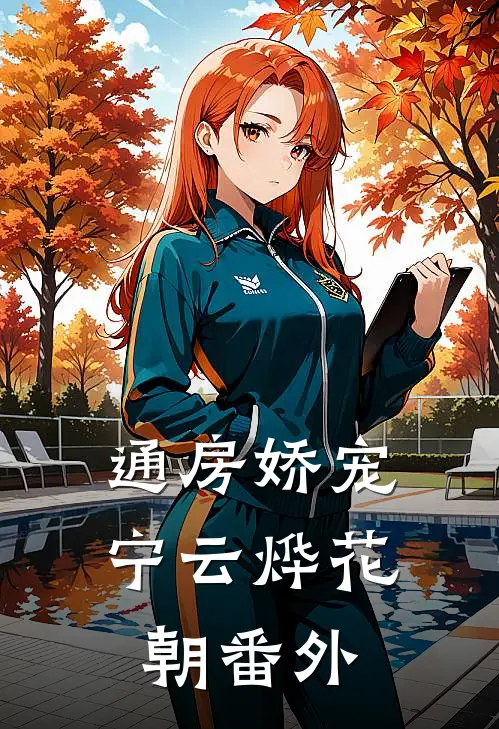 通房娇宠宁云烨花朝番外