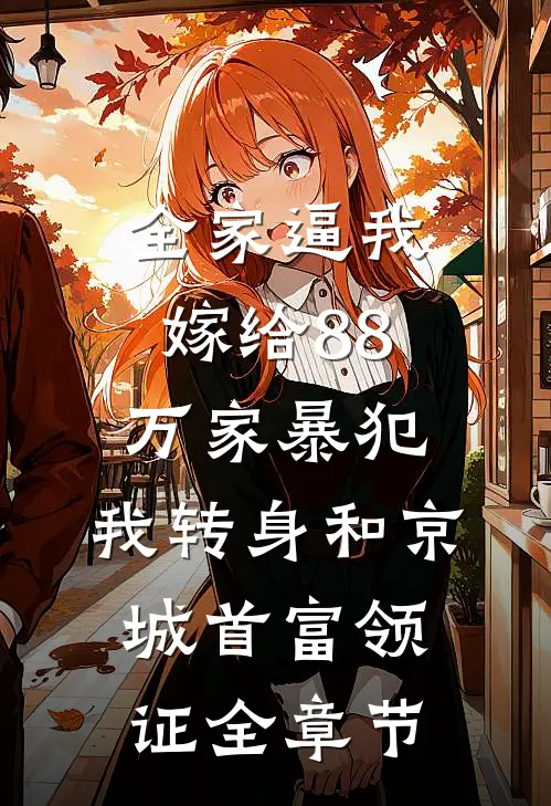 全家逼我嫁给88万家暴犯，我转身和京城首富领证全章节