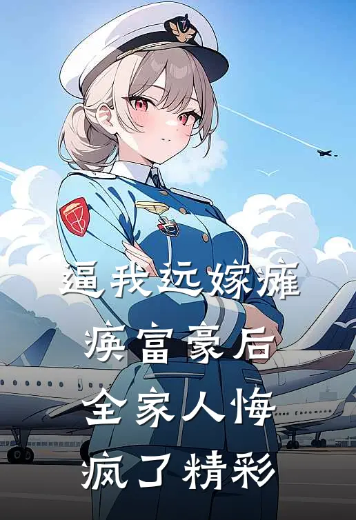 白日尽头再无他全章阅读