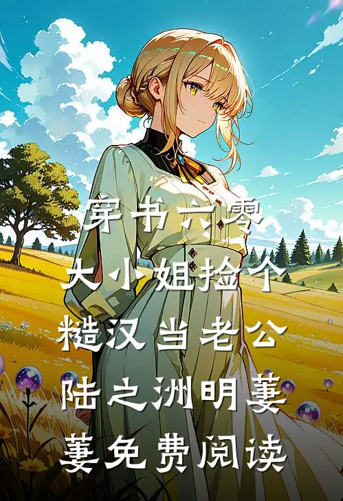 备孕七年，原来是邱总他不能生