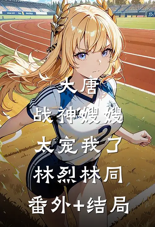 大唐：战神嫂嫂太宠我了林烈林同:(番外)+(结局)