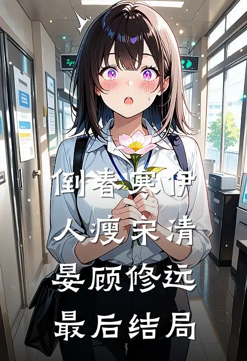 浮生不知宁，岁岁永无期在线看