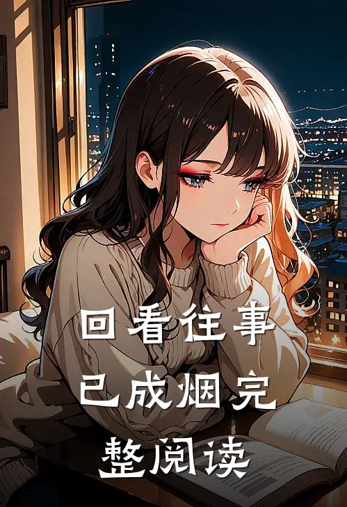 回看往事已成烟完整阅读