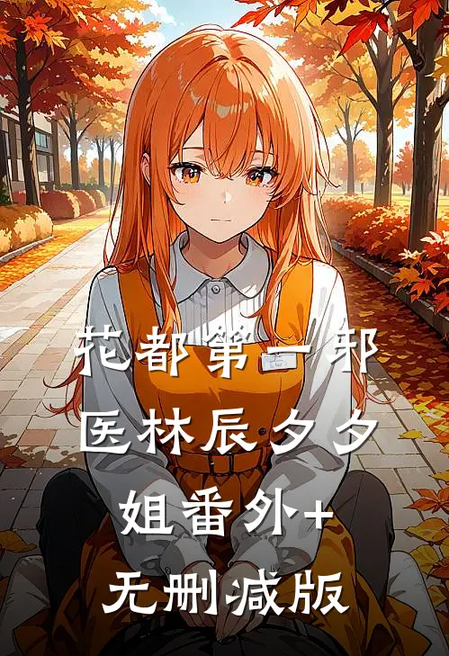 花都第一邪医林辰夕夕姐番外+无删减版