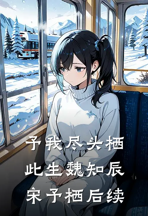 给美女总裁当护工，她求我别走在线阅读全本阅读
