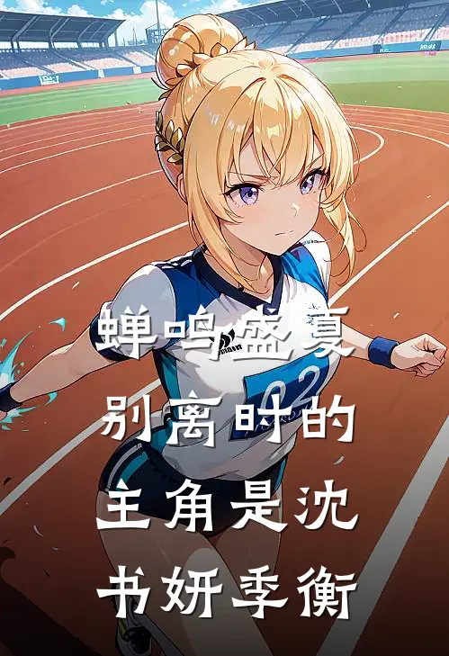 爸爸说他只宠真千金全文阅读最新