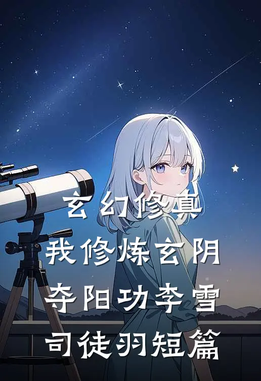 刹车失灵导致连环车祸后，我重生了小说免费阅读全文
