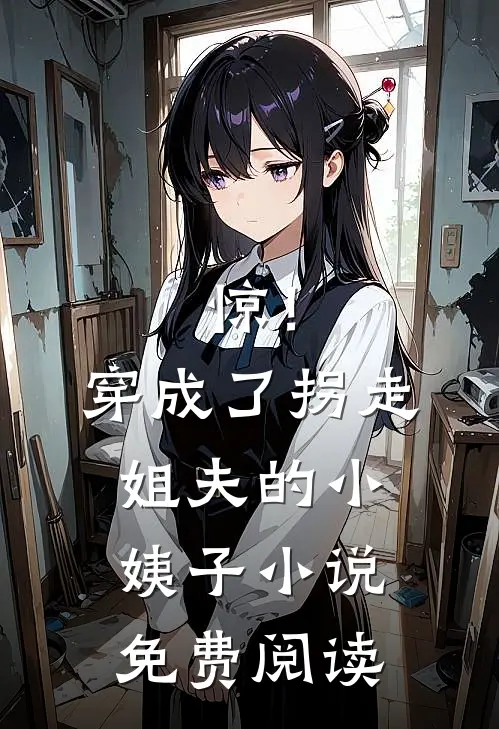 惊！穿成了拐走姐夫的小姨子小说免费阅读