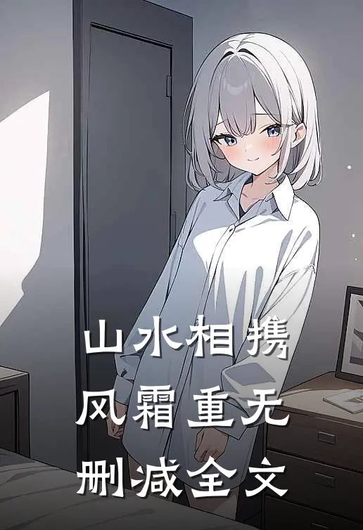 山水相携，风霜重无删减全文