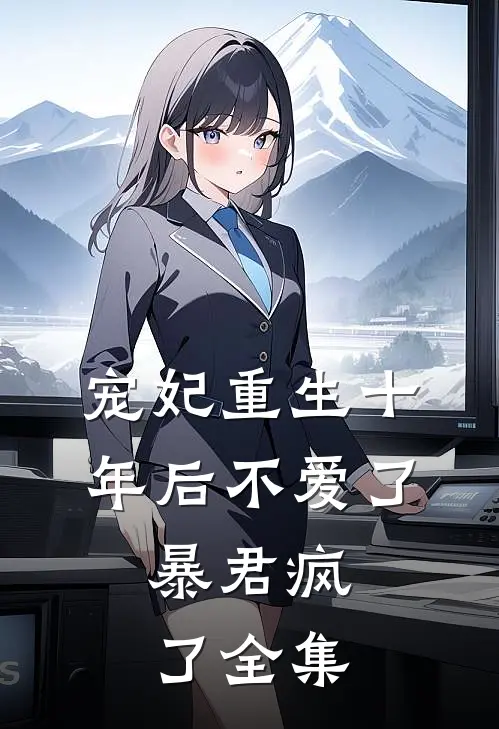 宠妃重生十年后不爱了，暴君疯了全集