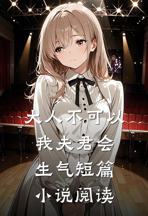 半路鬼道完整版