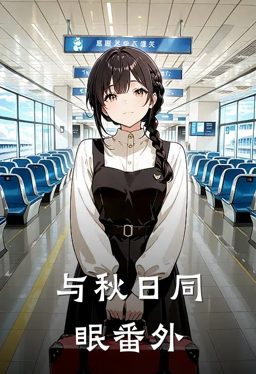 与秋日同眠番外