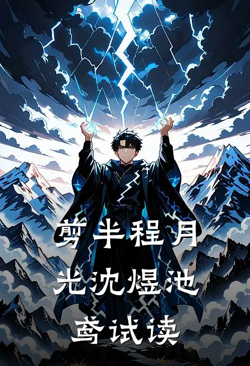 等待爱的春暖花开全文+番外