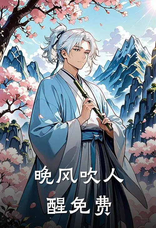 晚风吹人醒免费