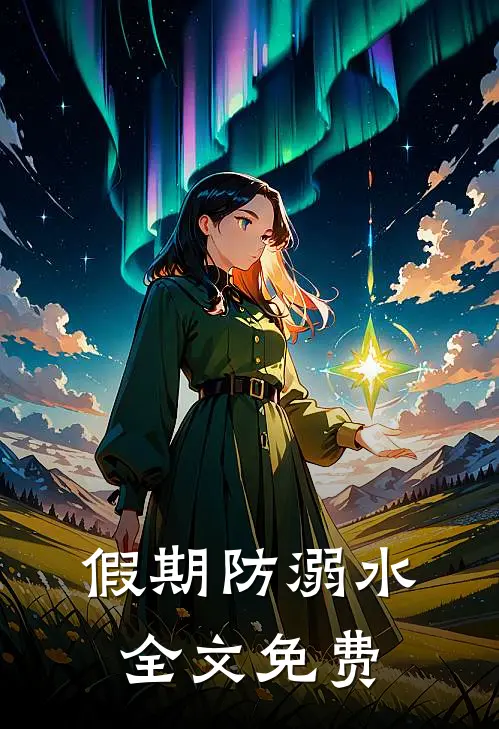 假期防溺水全文免费