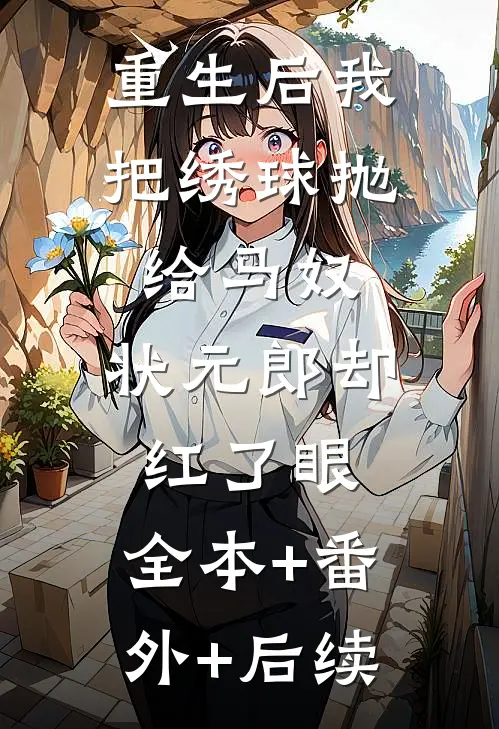 重生后我把绣球抛给马奴，状元郎却红了眼:全本+番外+后续