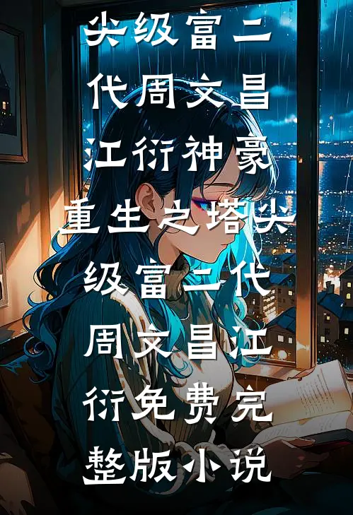 我，杀猪郡主，靠发疯带躺全家！篇章