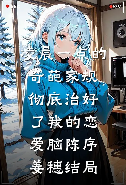 豪门真少爷打脸绿茶男王承礼承礼无删减+无广告