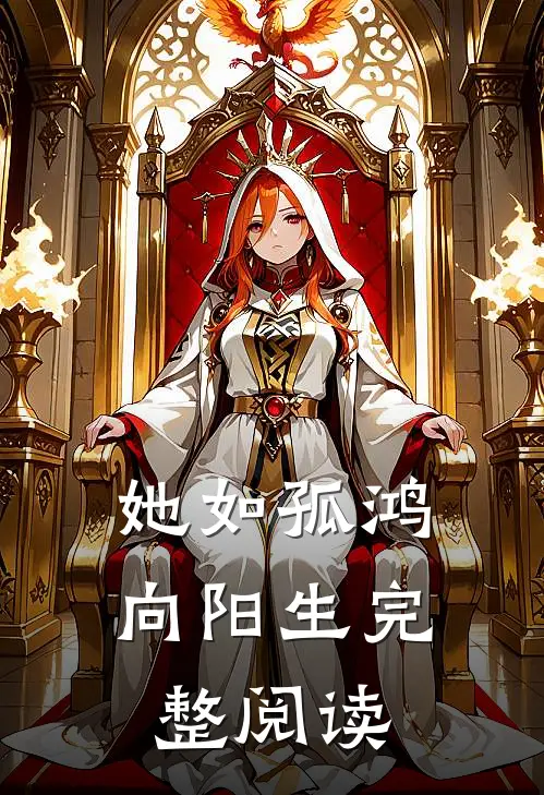 因为婚车，爸妈五次大闹婚礼必读文