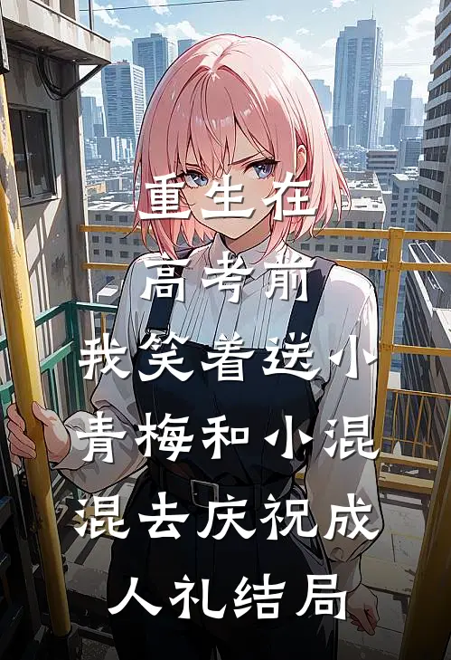 重生在高考前，我笑着送小青梅和小混混去庆祝成人礼结局