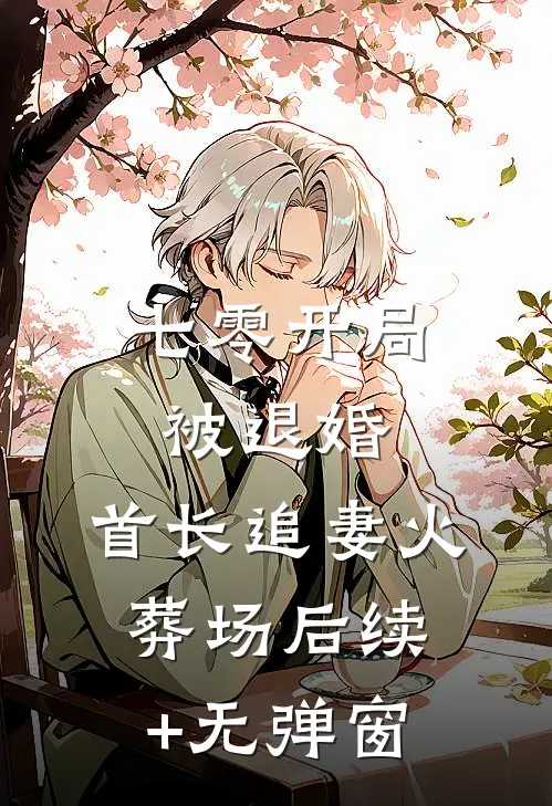 七零开局被退婚，首长追妻火葬场后续+无弹窗