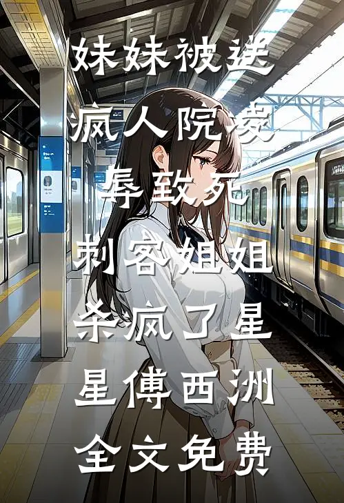 妹妹被送疯人院凌辱致死，刺客姐姐杀疯了星星傅西洲全文免费