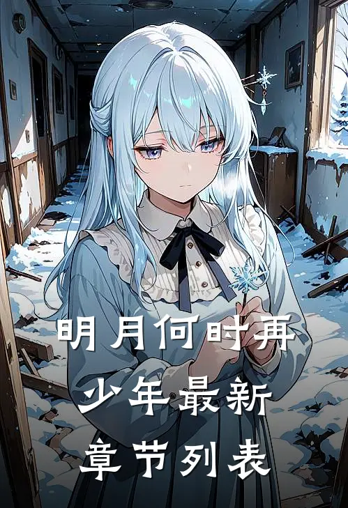 开局表白成功，清冷校花对我负责