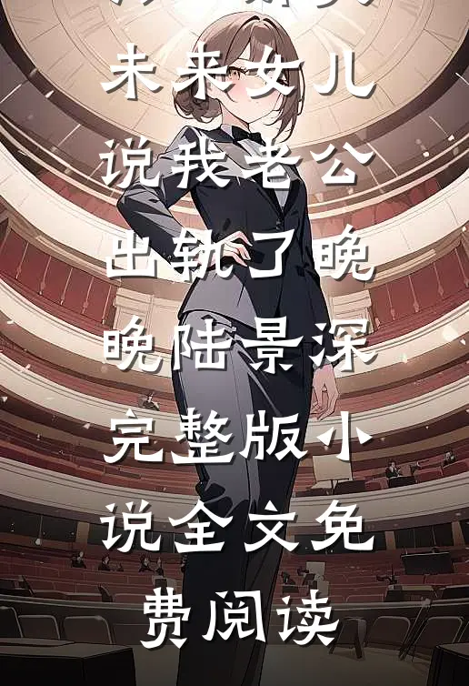 世子为嫡姐守身？我去揣绝嗣侯爷的崽全文无删减