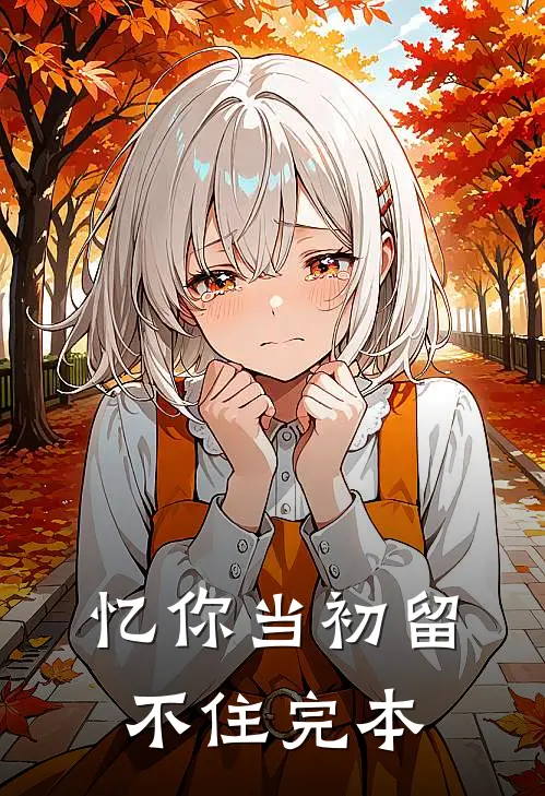 忆你当初留不住完本